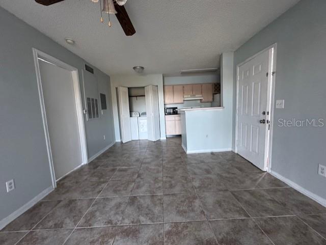 REGENCY PARK AT LAKE MARY A CONDO - Residential