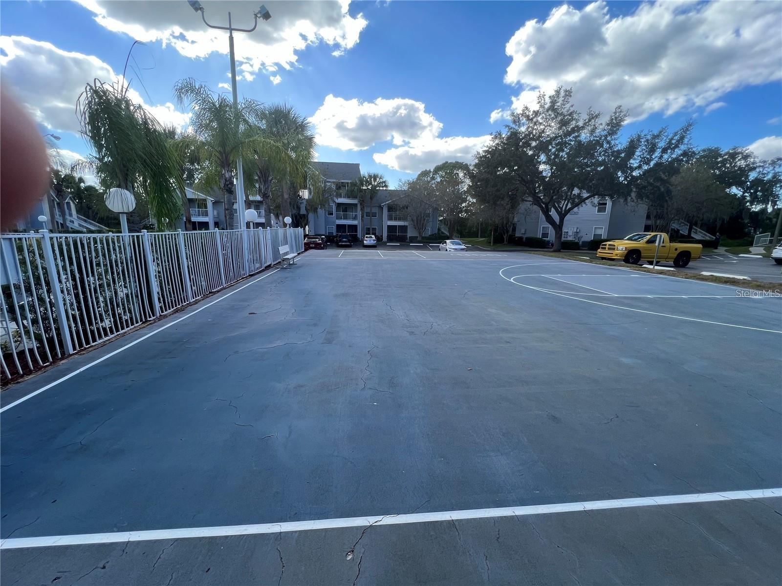 REGENCY PARK AT LAKE MARY A CONDO - Residential