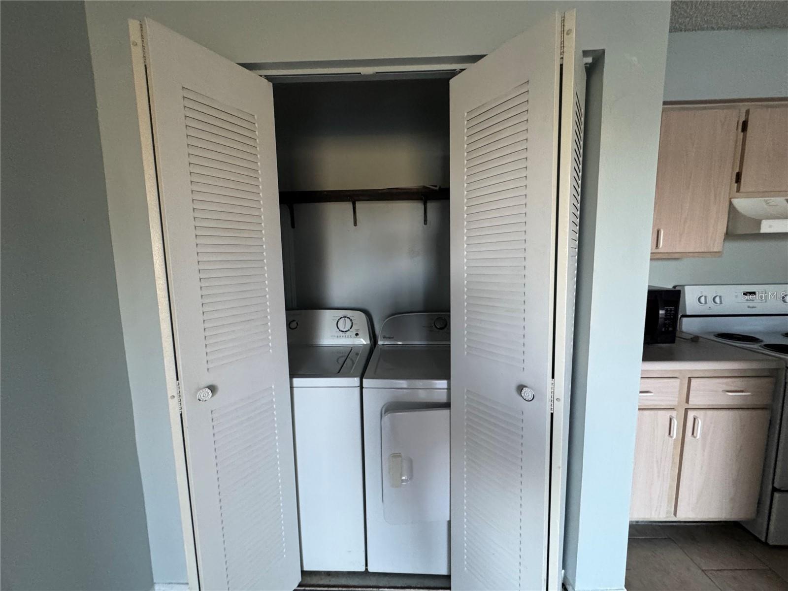 REGENCY PARK AT LAKE MARY A CONDO - Residential