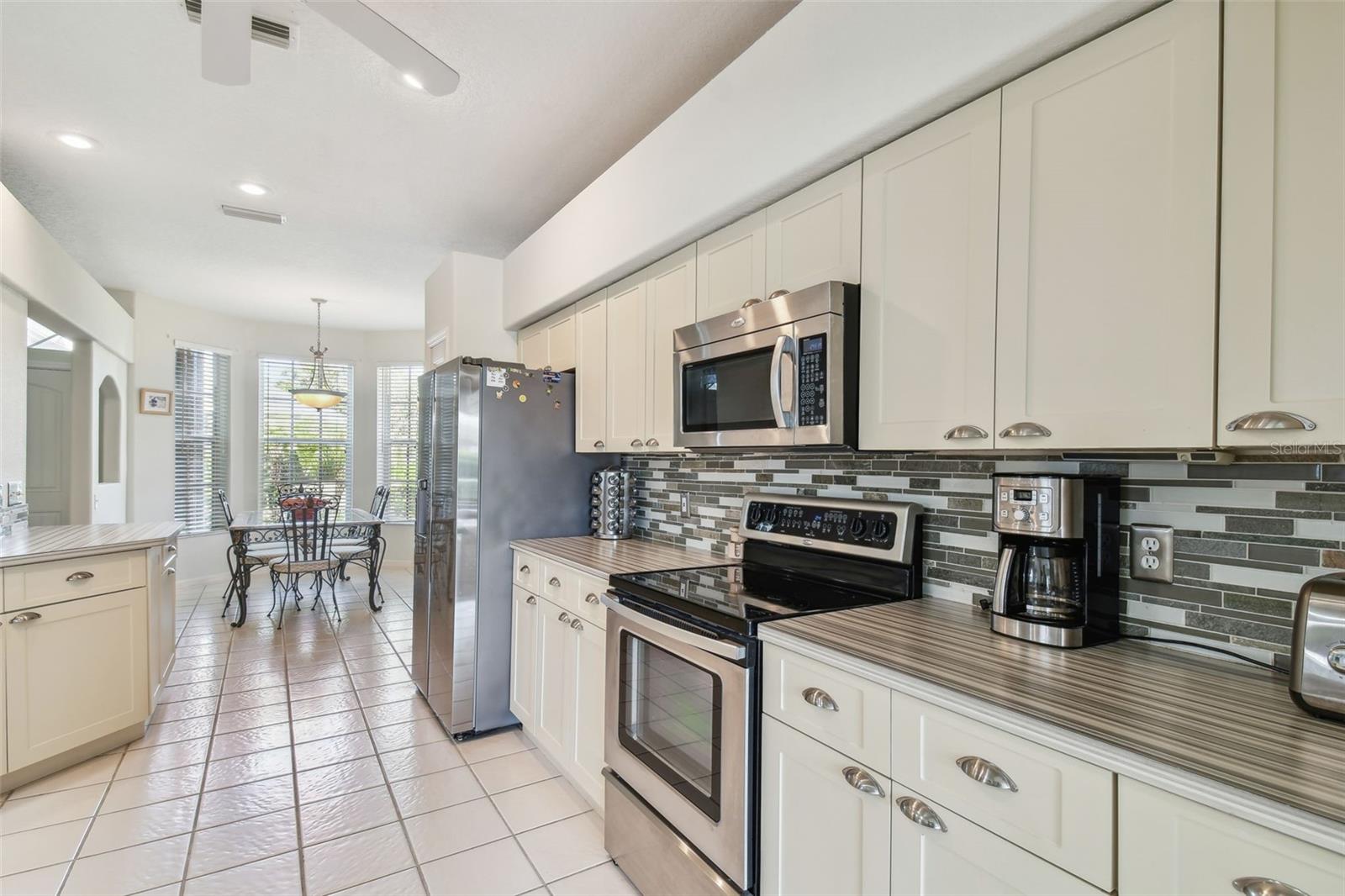 4410 SAWGRASS DRIVE