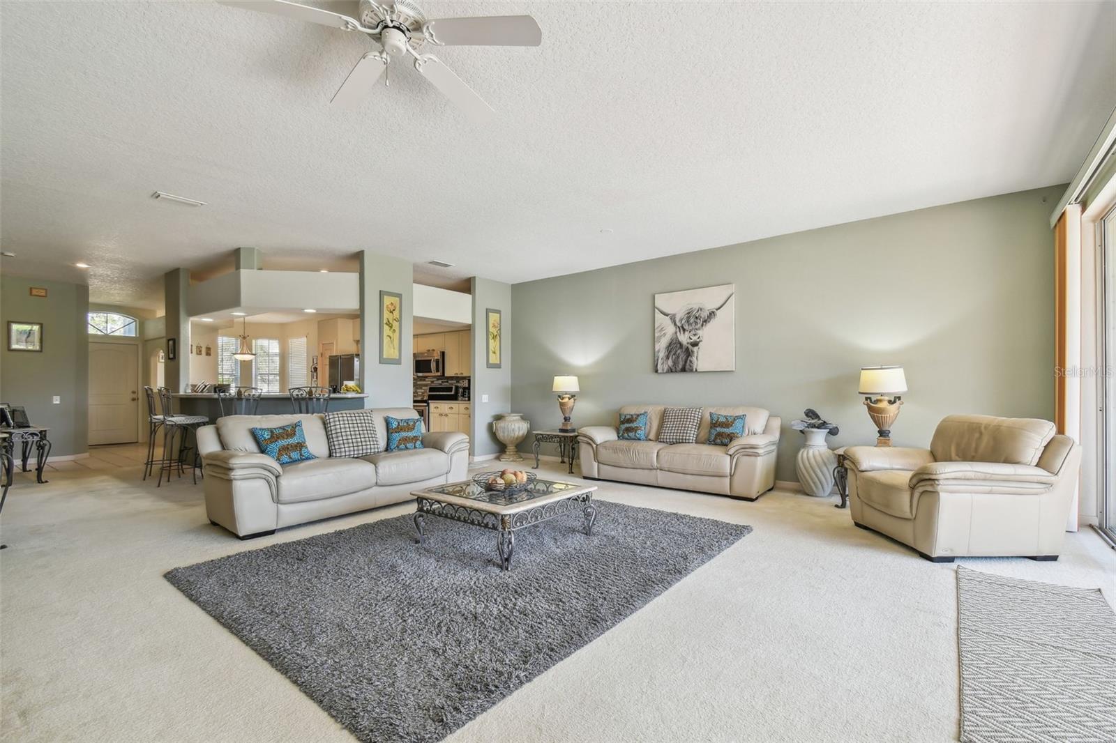 4410 SAWGRASS DRIVE