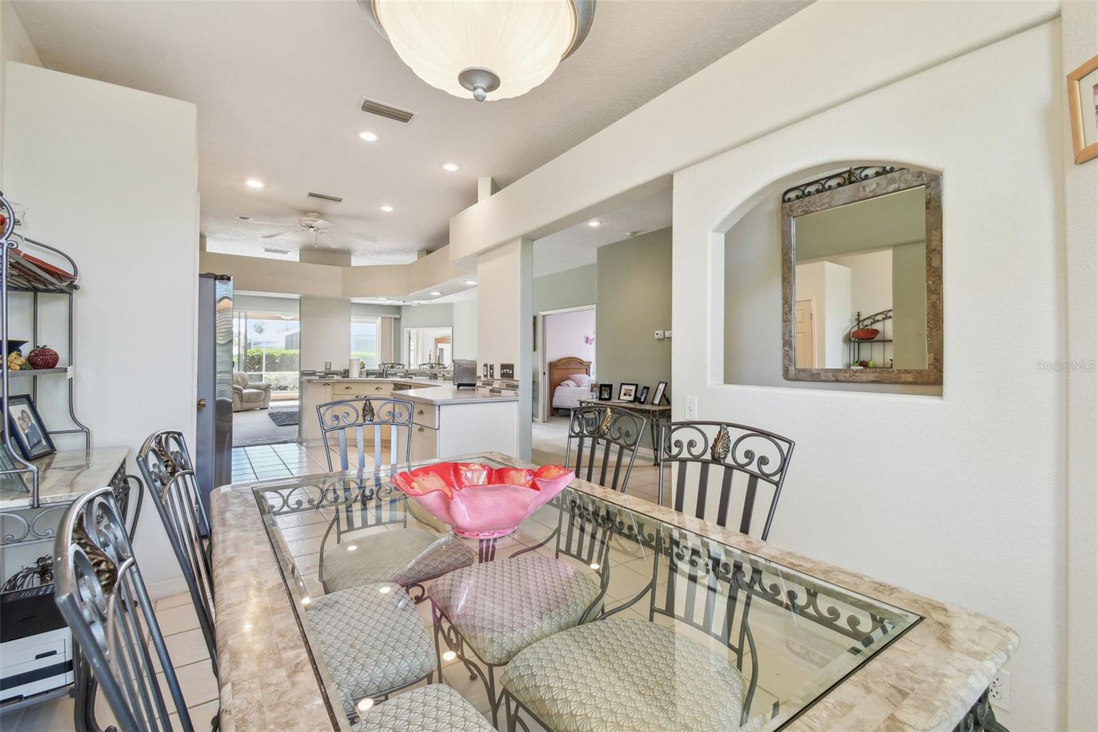 4410 SAWGRASS DRIVE