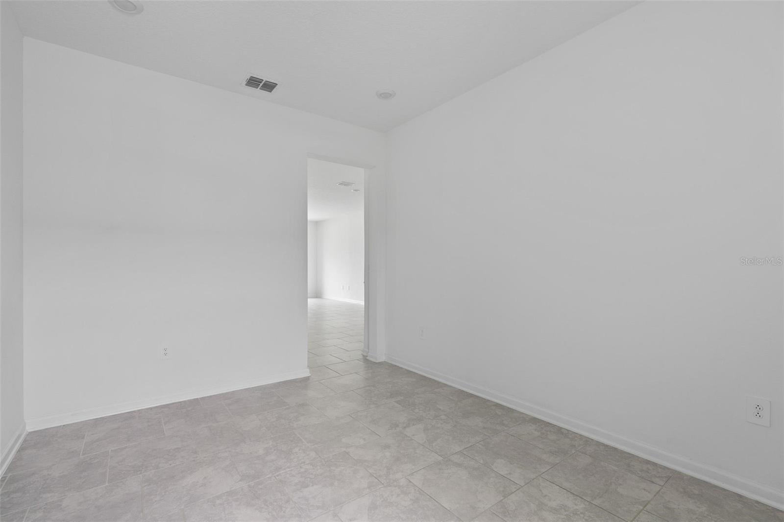 LAKE WILSON RESERVE - Residential Lease