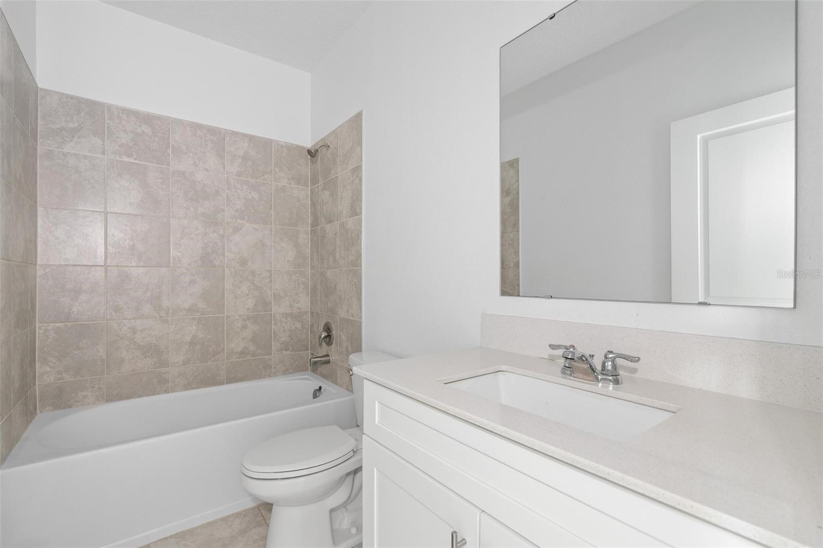 LAKE WILSON RESERVE - Residential Lease