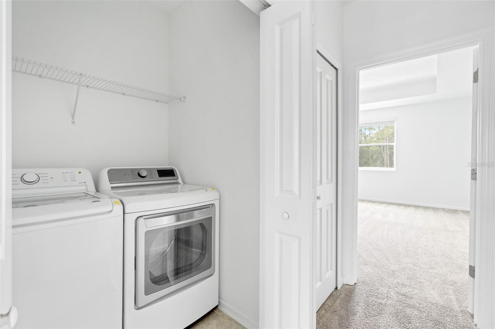 LAKE WILSON RESERVE - Residential Lease