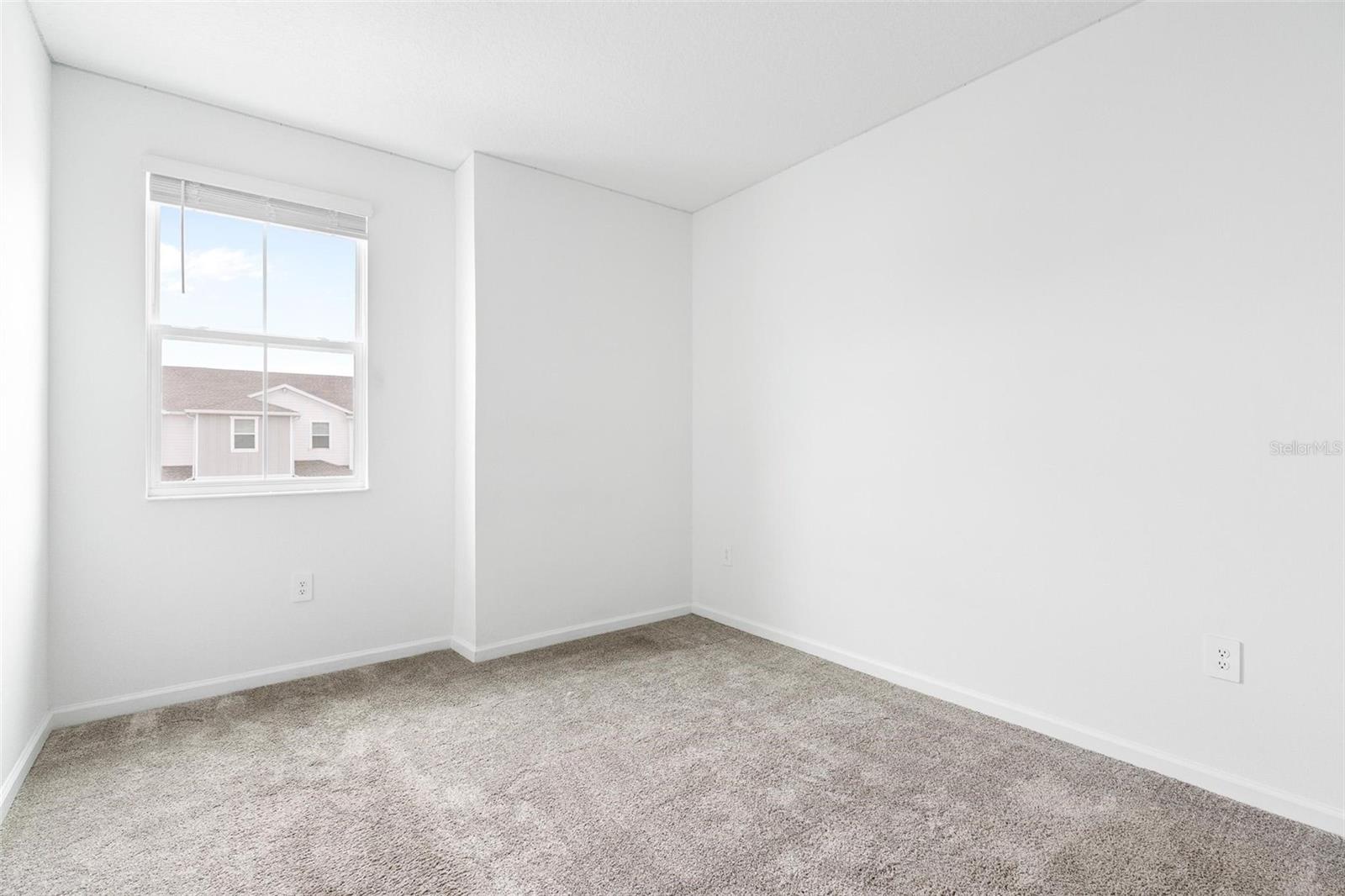 LAKE WILSON RESERVE - Residential Lease