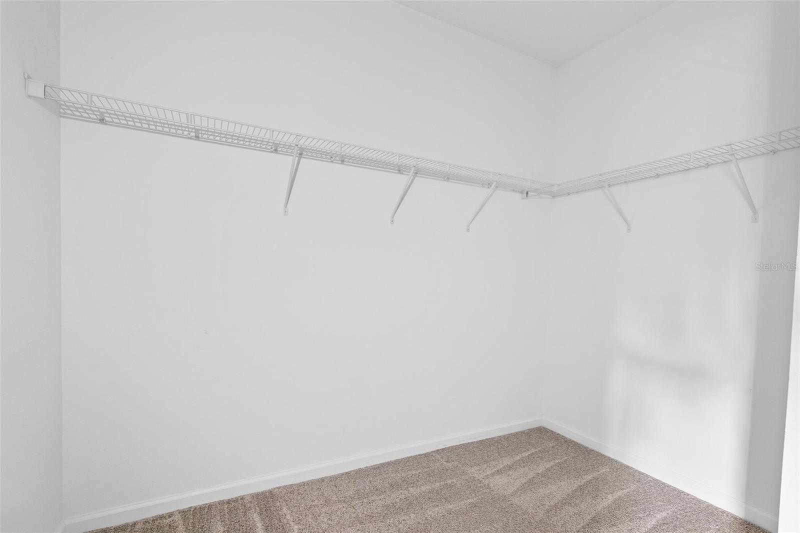 LAKE WILSON RESERVE - Residential Lease