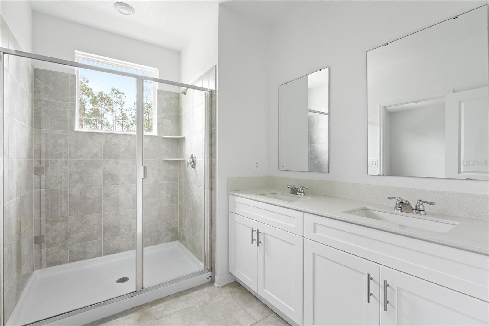 LAKE WILSON RESERVE - Residential Lease