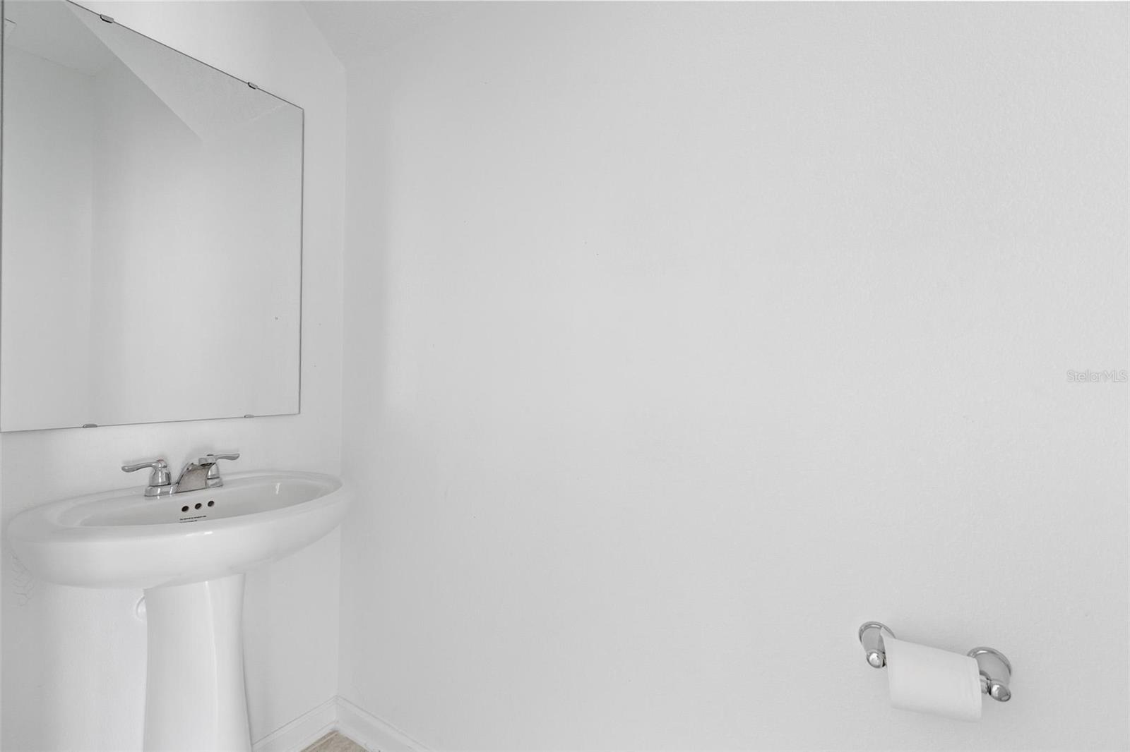 LAKE WILSON RESERVE - Residential Lease