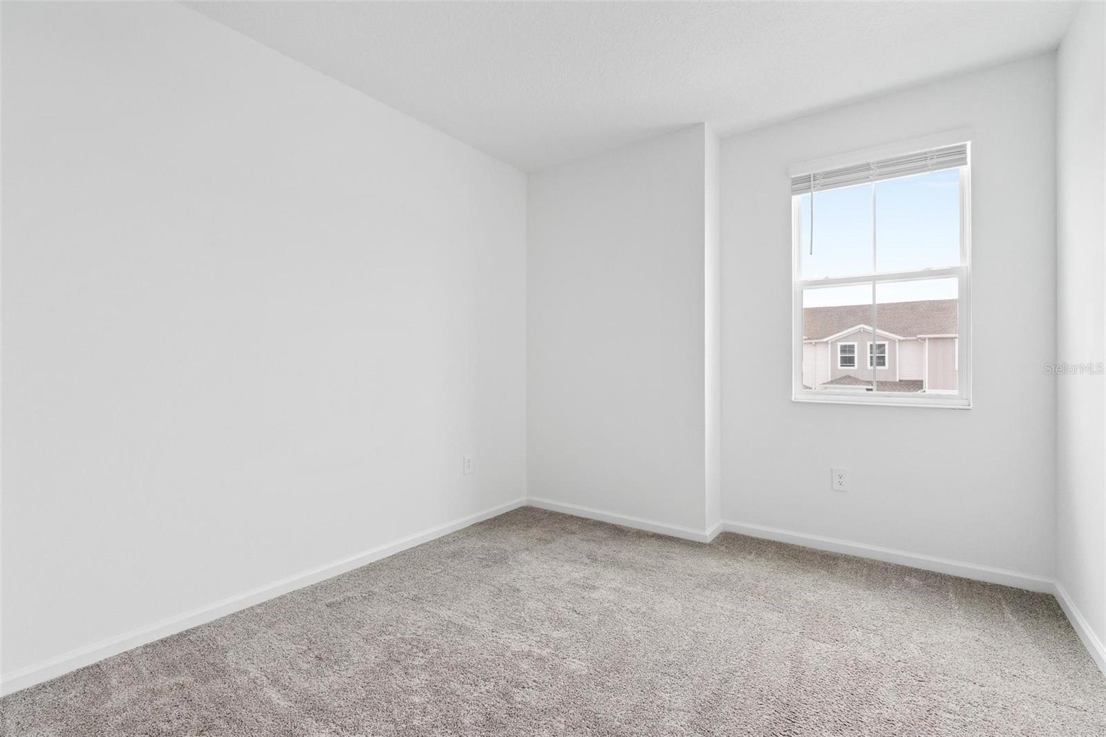 LAKE WILSON RESERVE - Residential Lease