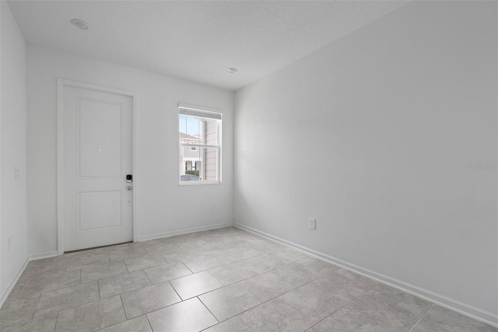 LAKE WILSON RESERVE - Residential Lease