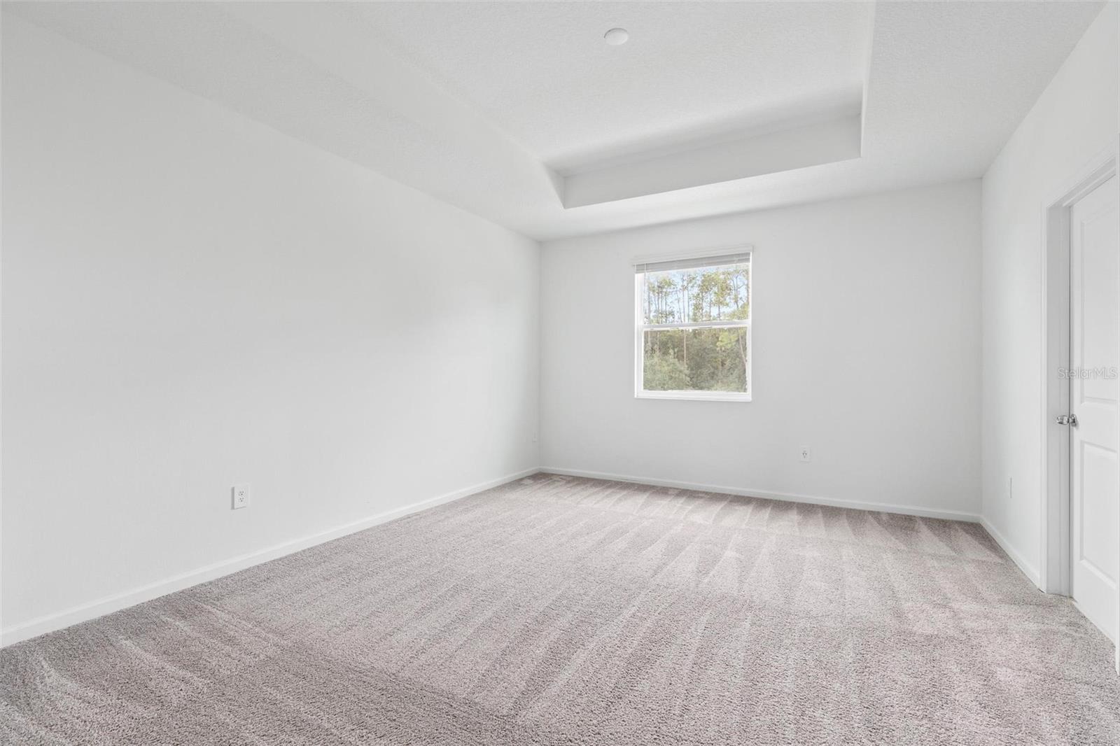 LAKE WILSON RESERVE - Residential Lease