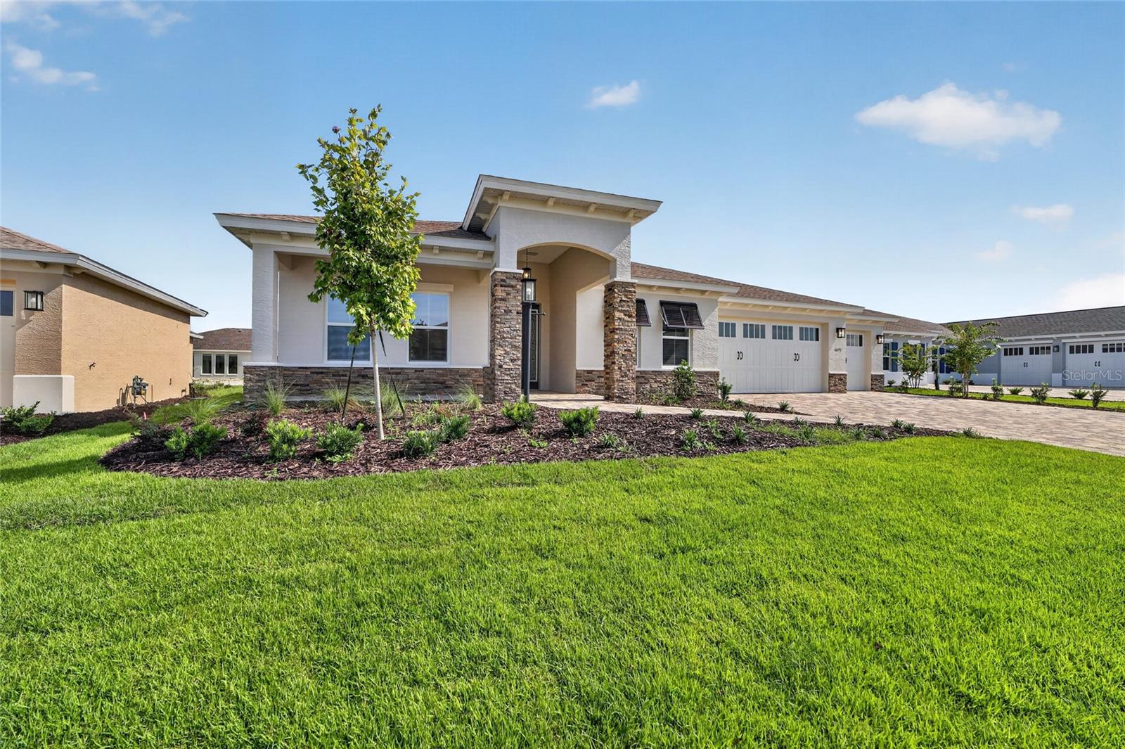 10193 SW 84TH STREET ROAD