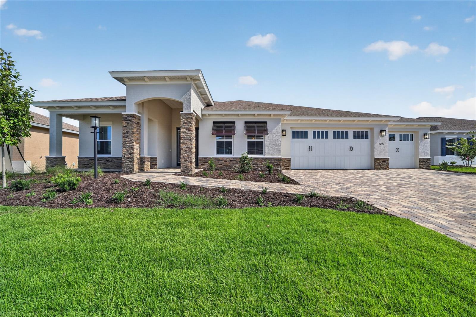 10193 SW 84TH STREET ROAD