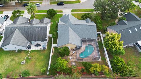 A home in ORLANDO