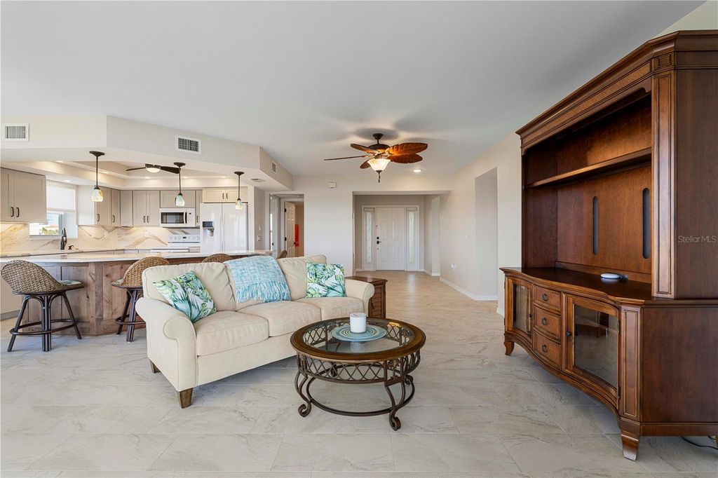 Photo of 101 N Marion Court #225, Punta Gorda, FL 33950 (MLS # C7516445)