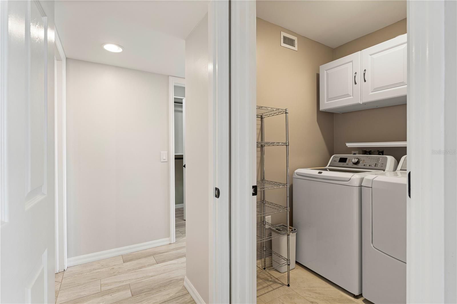 POINTS WEST PH 02 BLDG 02 - Residential