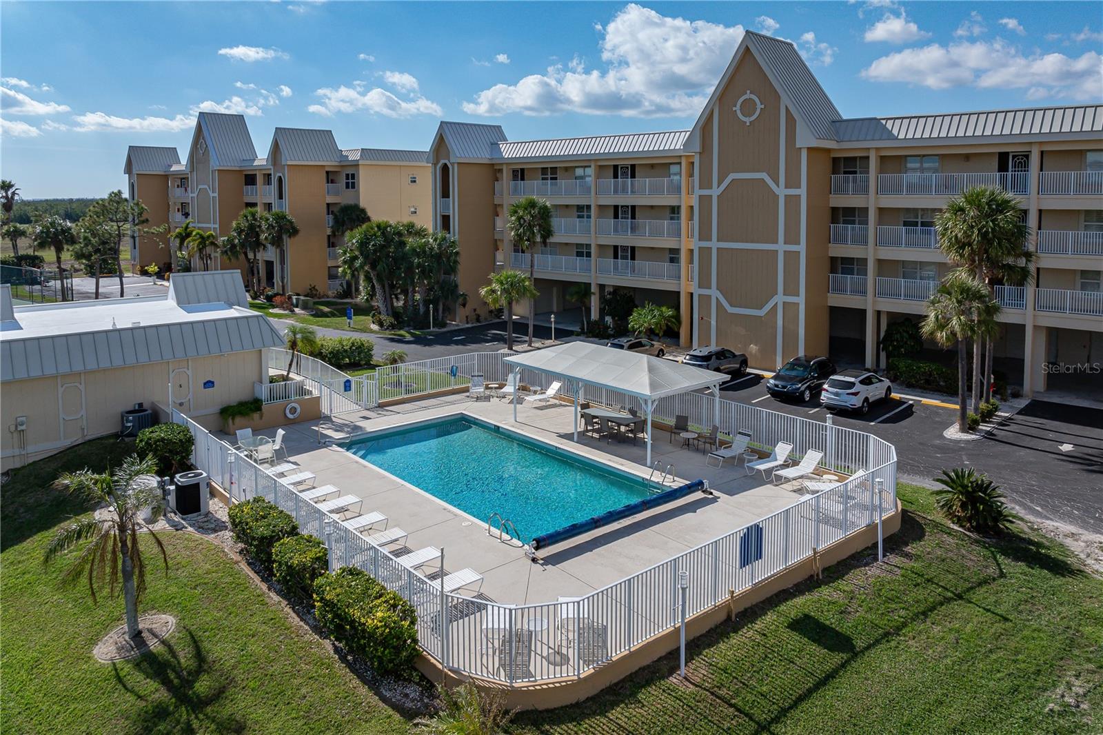 101 N MARION COURT 225