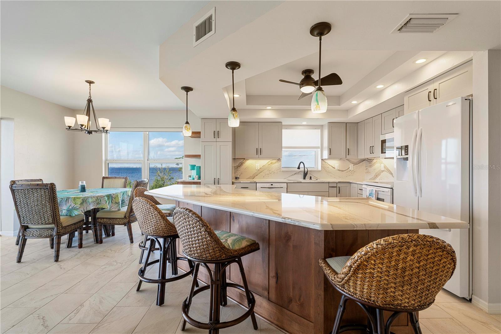 101 N MARION COURT 225