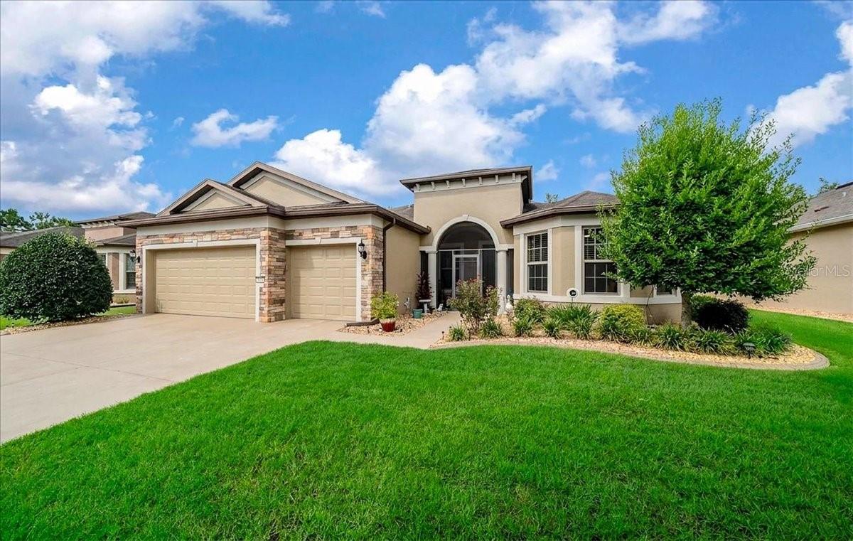 7646 SW 100TH COURT