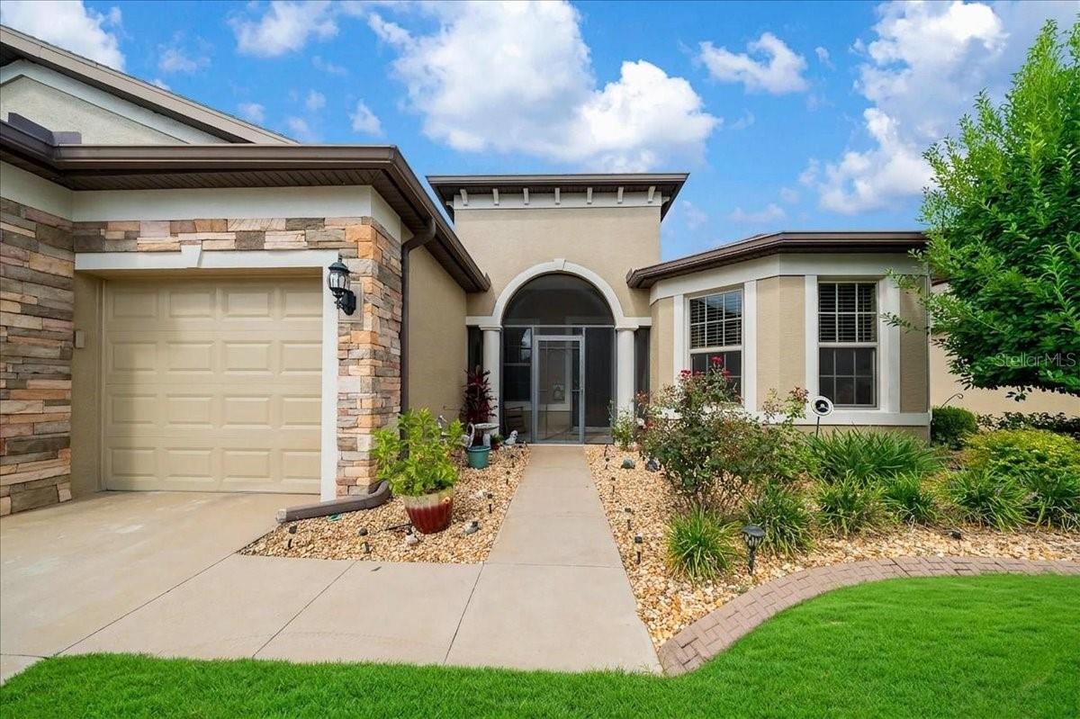 7646 SW 100TH COURT