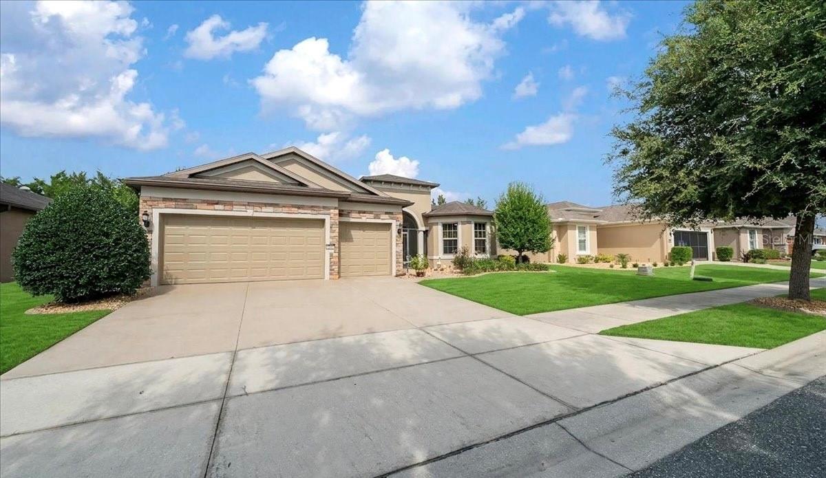 7646 SW 100TH COURT