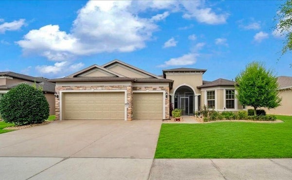 7646 SW 100TH CT, OCALA, FL 34481 - Image 63ae5a3d051783df9dc4ebb5dd9c07f6/3407021872
