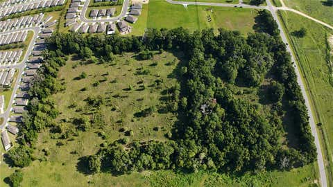 Tiny photo for Xx SW 80th Avenue, Ocala, FL 34476 (MLS # O6419889)