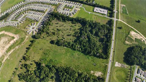 Tiny photo for Xx SW 80th Avenue, Ocala, FL 34476 (MLS # O6419889)