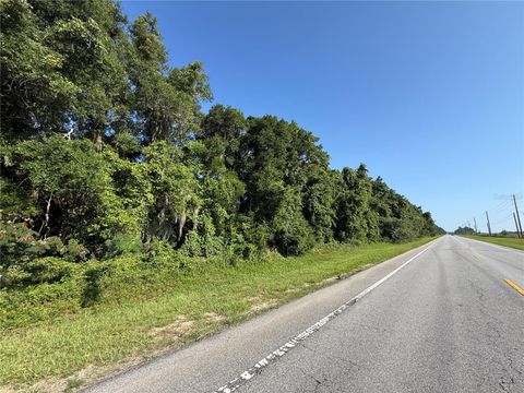 Tiny photo for Xx SW 80th Avenue, Ocala, FL 34476 (MLS # O6419889)