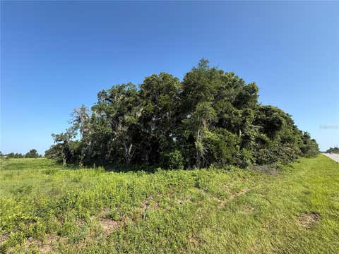 Tiny photo for Xx SW 80th Avenue, Ocala, FL 34476 (MLS # O6419889)