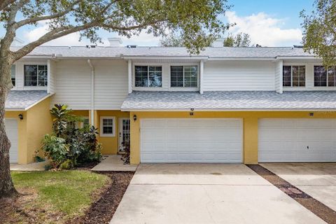 Photo of 1128 Sunset Point Road #403, Clearwater, FL 33755 (MLS # TB8429064)