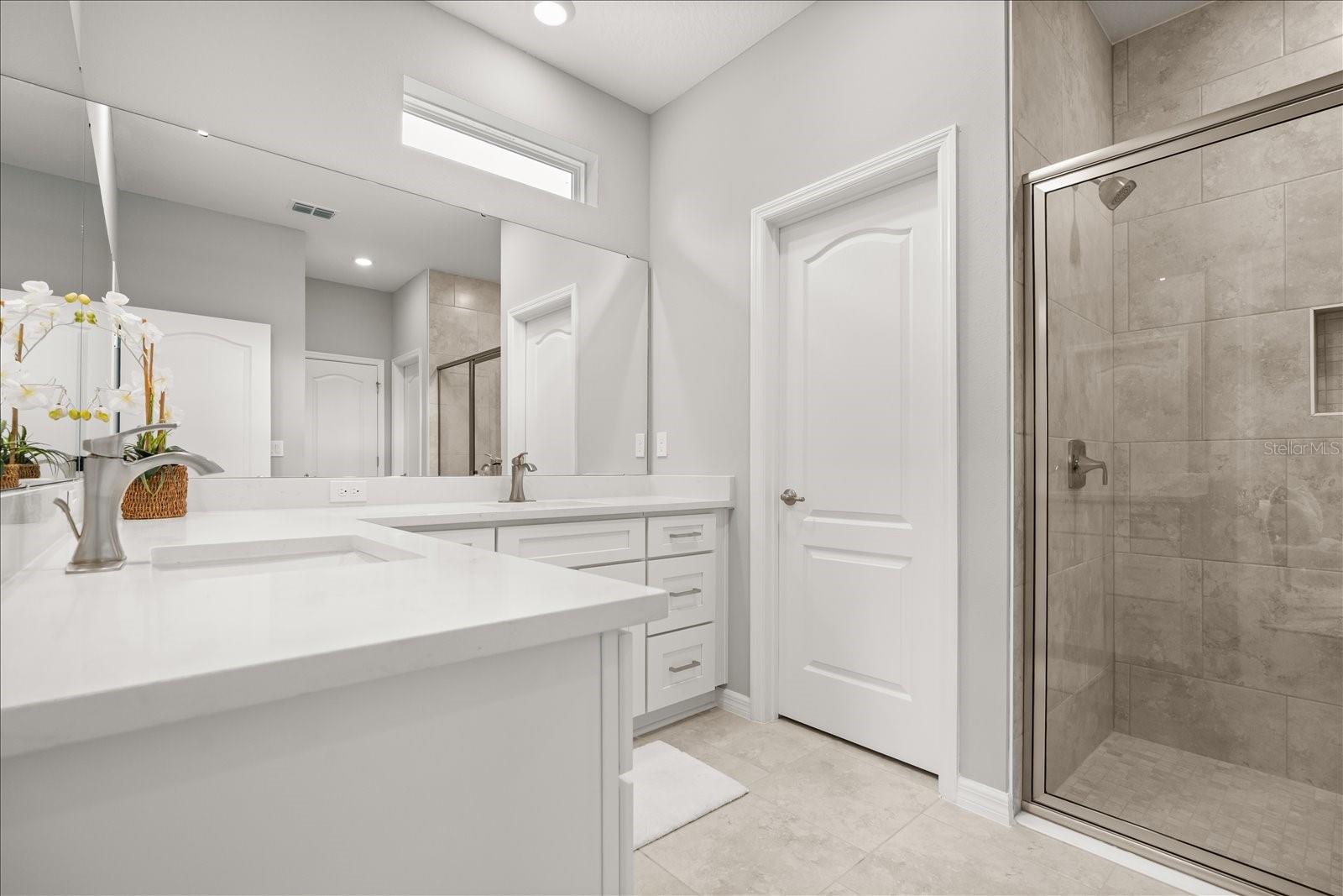 CITRUS SPRINGS UNIT 11 - Residential