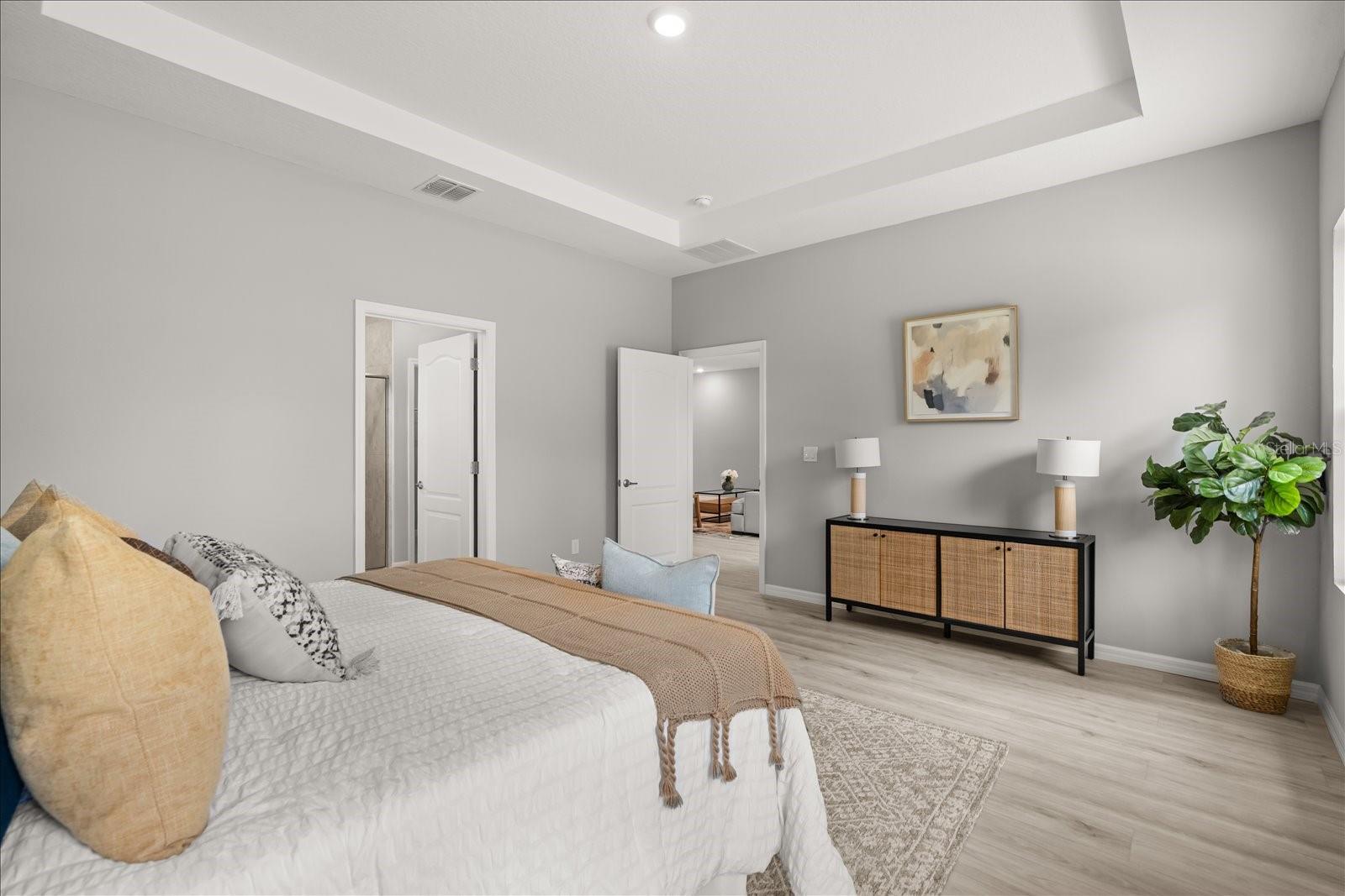 CITRUS SPRINGS UNIT 11 - Residential