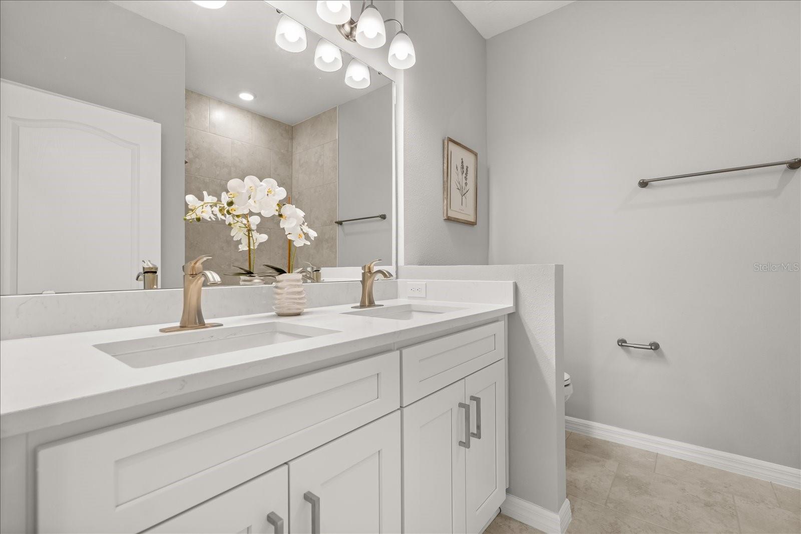 CITRUS SPRINGS UNIT 11 - Residential