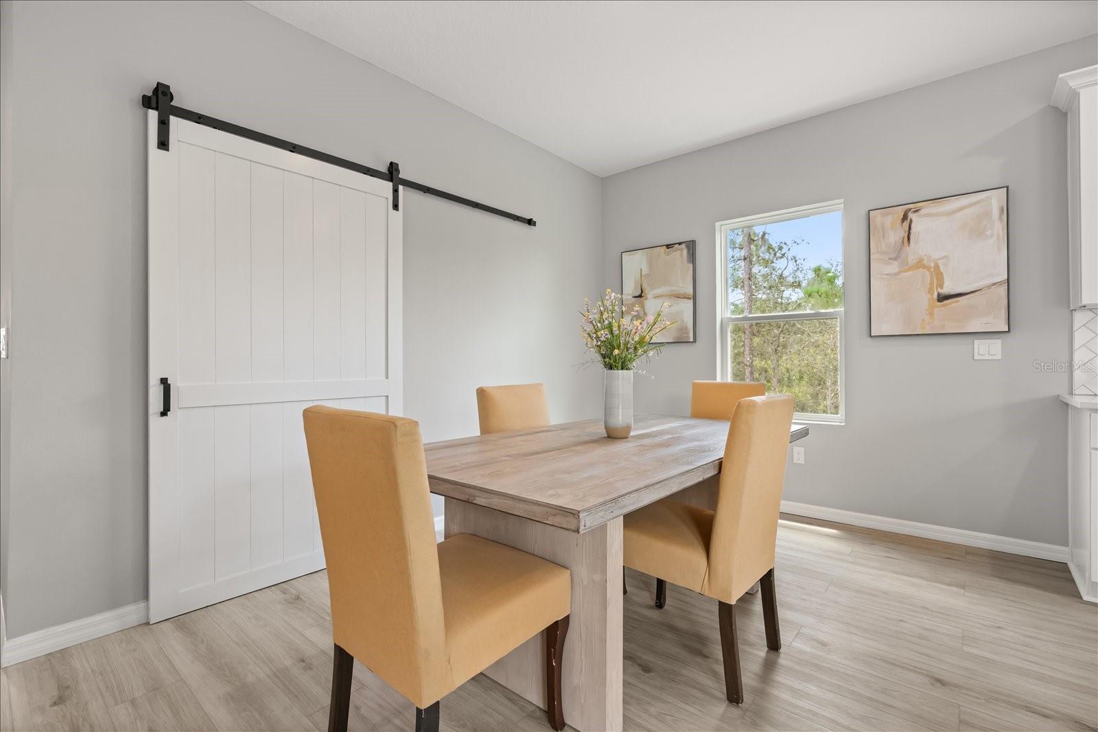 CITRUS SPRINGS UNIT 11 - Residential