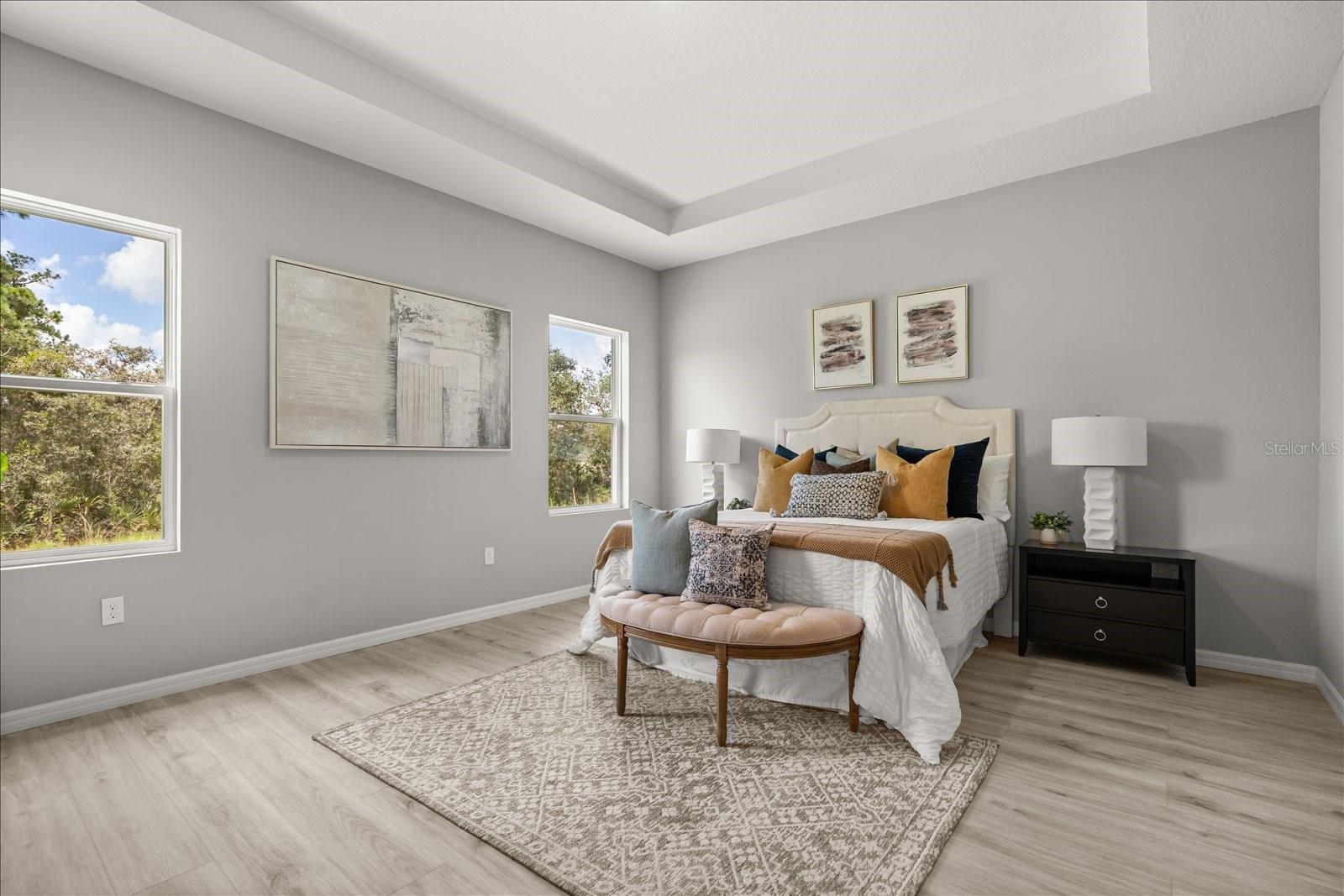 CITRUS SPRINGS UNIT 11 - Residential