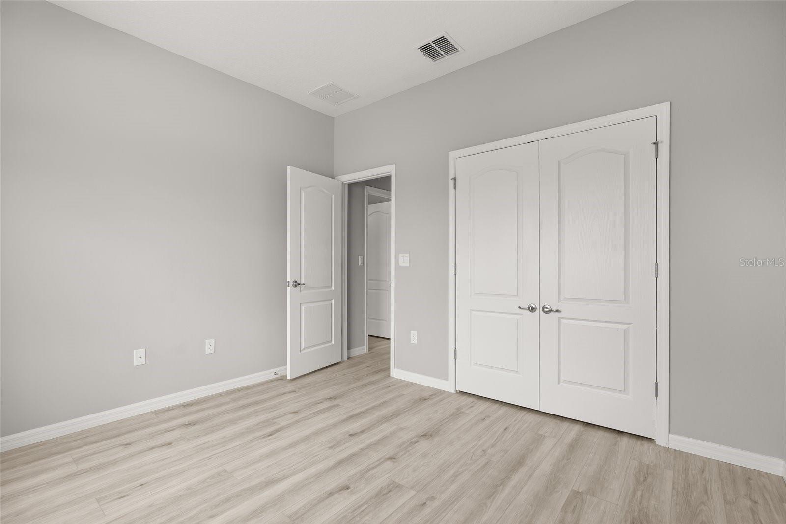 CITRUS SPRINGS UNIT 11 - Residential