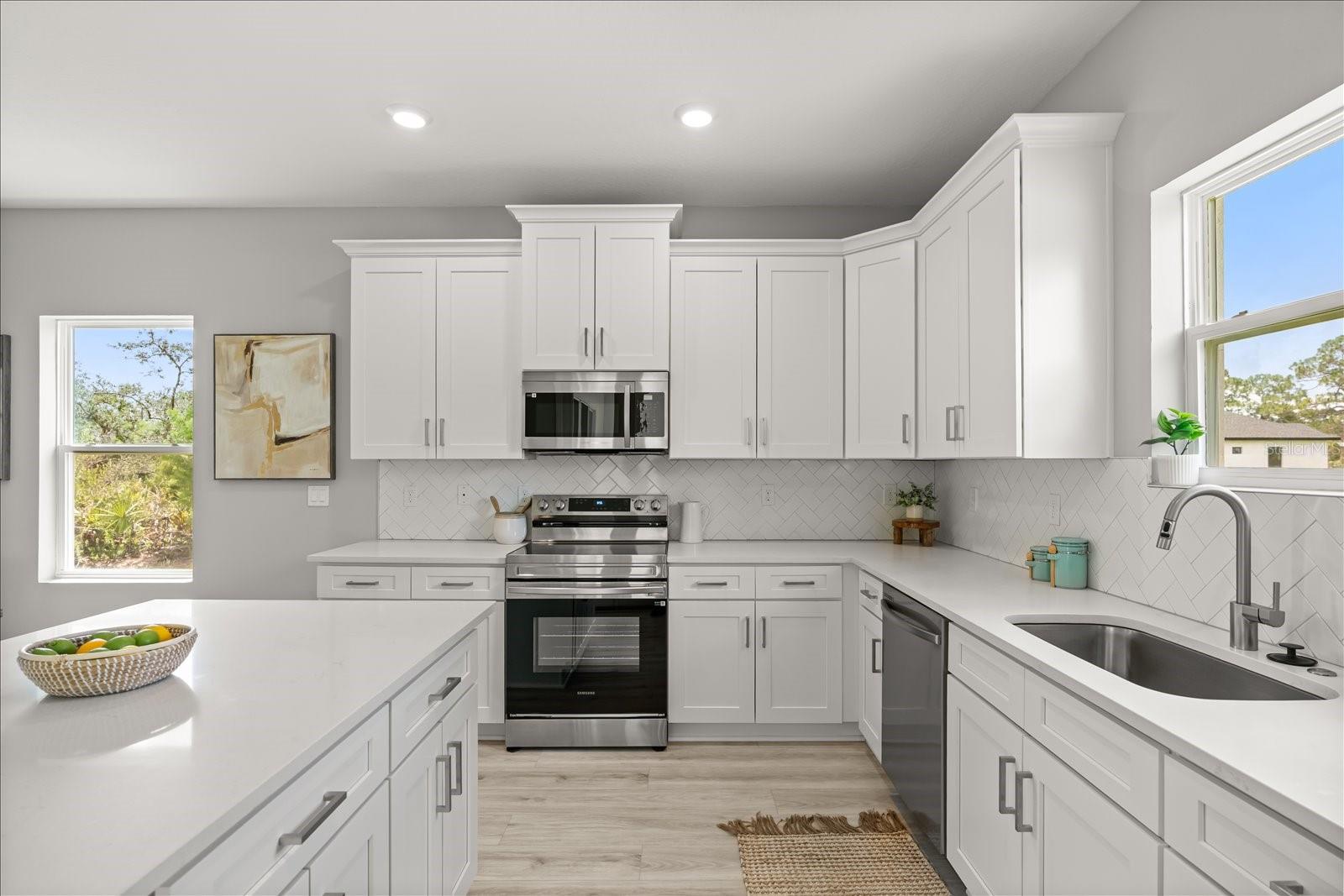 CITRUS SPRINGS UNIT 11 - Residential