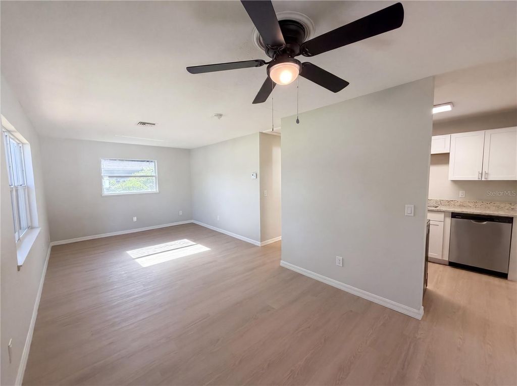 Photo of 4406 Lenox Boulevard, Orlando, FL 32811 (MLS # O6409392)