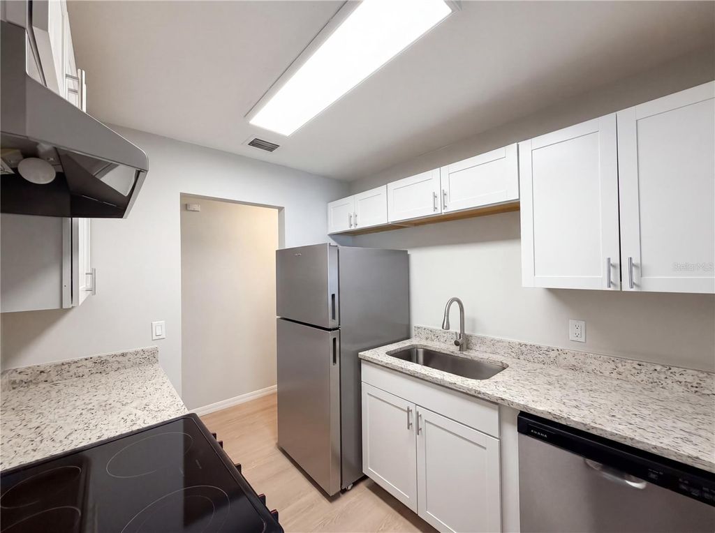 Photo of 4406 Lenox Boulevard, Orlando, FL 32811 (MLS # O6409392)