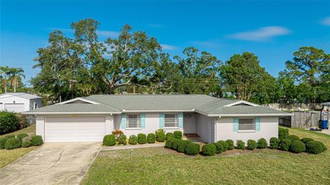 5706 10TH AVENUE DR W BRADENTON FL 34209