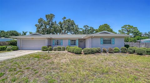 5706 10TH AVENUE DR W BRADENTON FL 34209