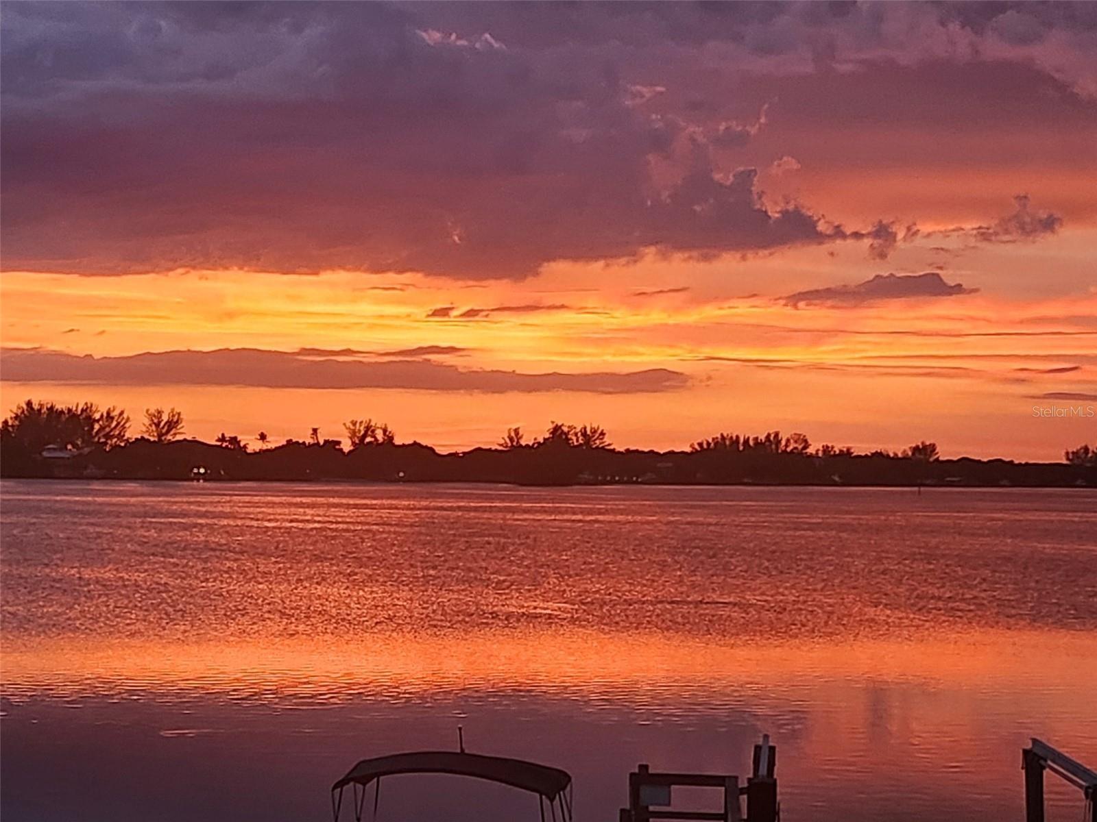 SARABAY ACRES - Residential