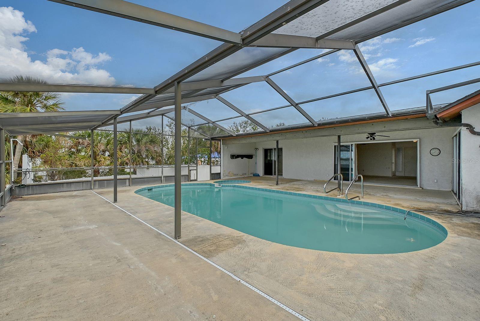 SARABAY ACRES - Residential