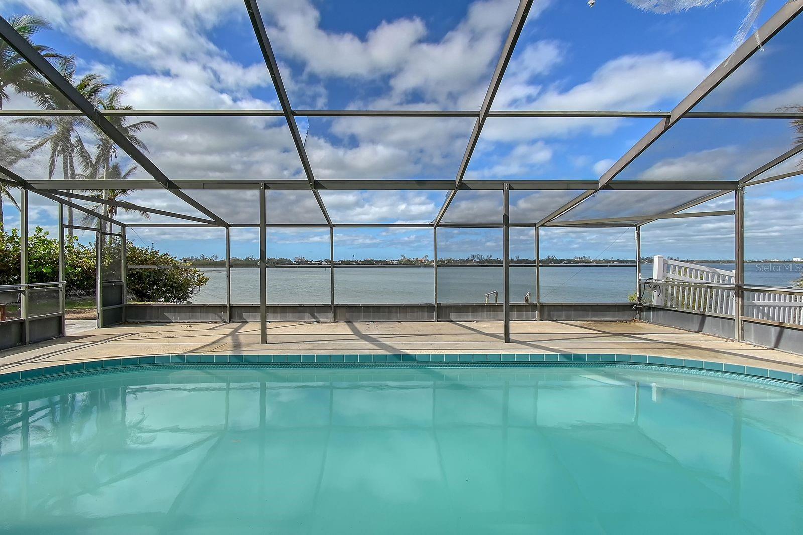 SARABAY ACRES - Residential