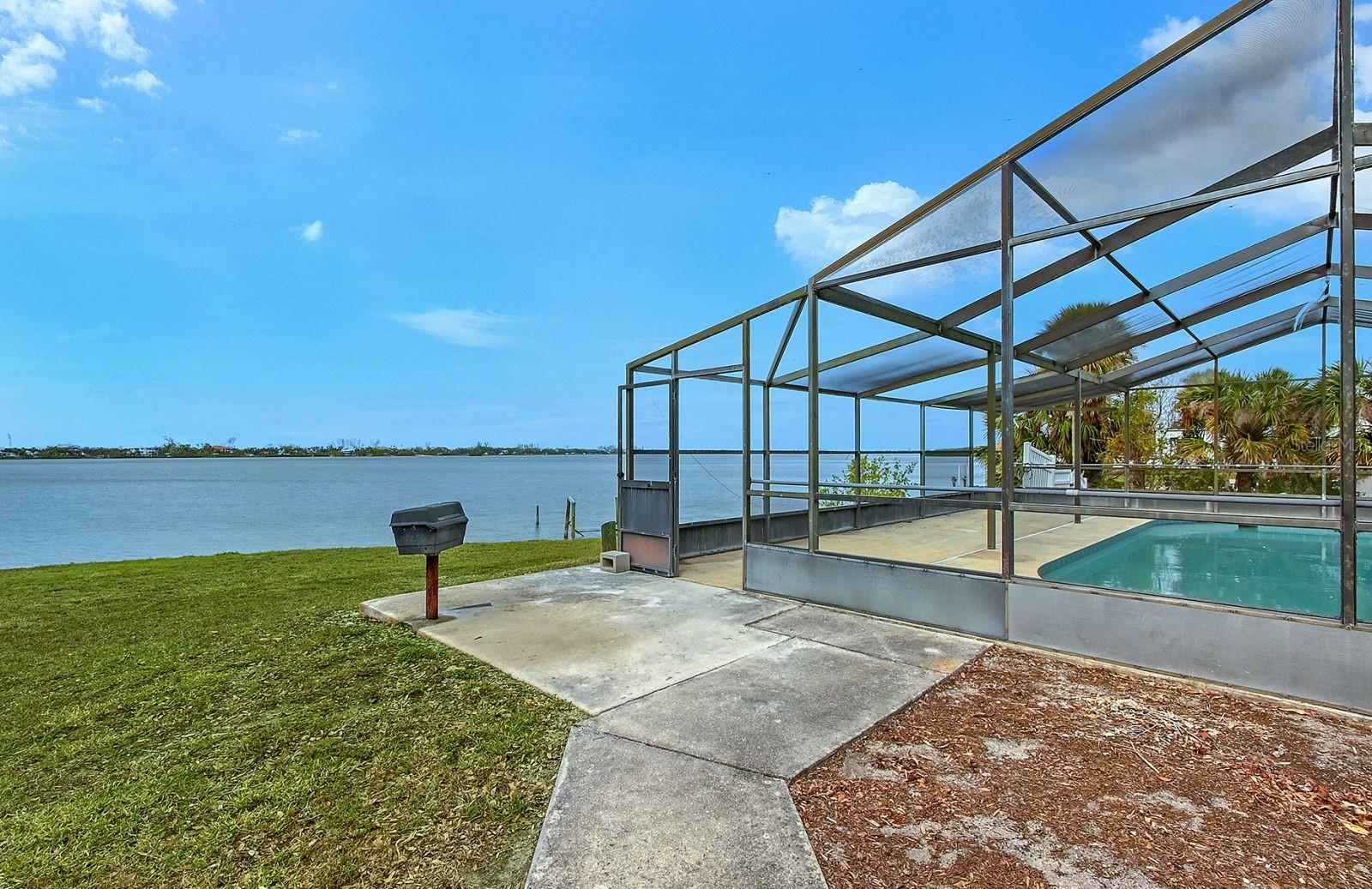 SARABAY ACRES - Residential