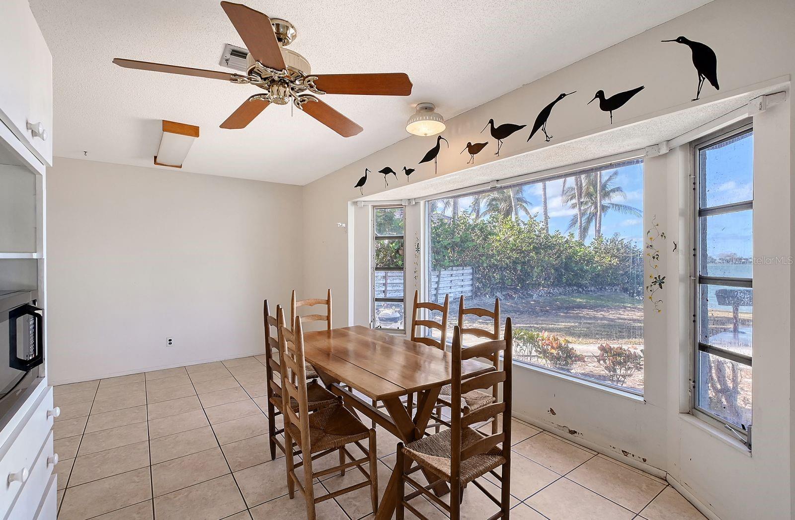 SARABAY ACRES - Residential