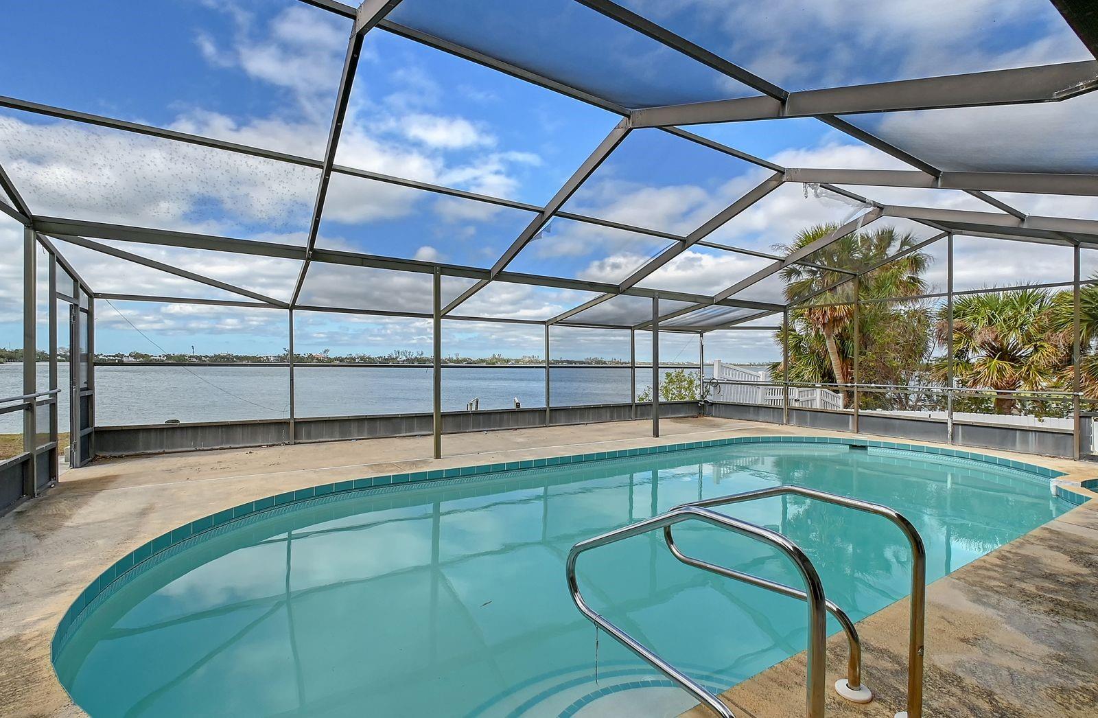 SARABAY ACRES - Residential