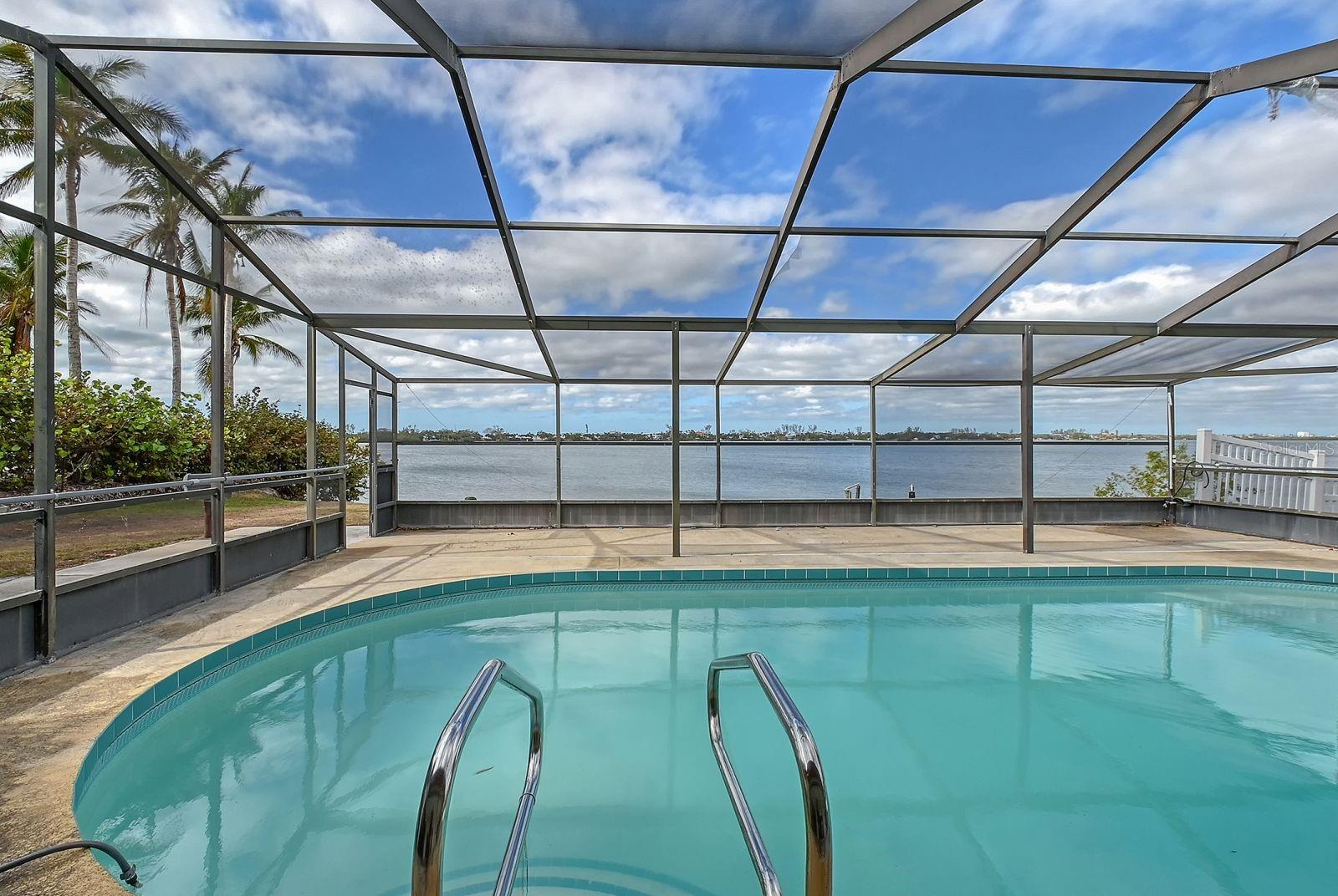 SARABAY ACRES - Residential